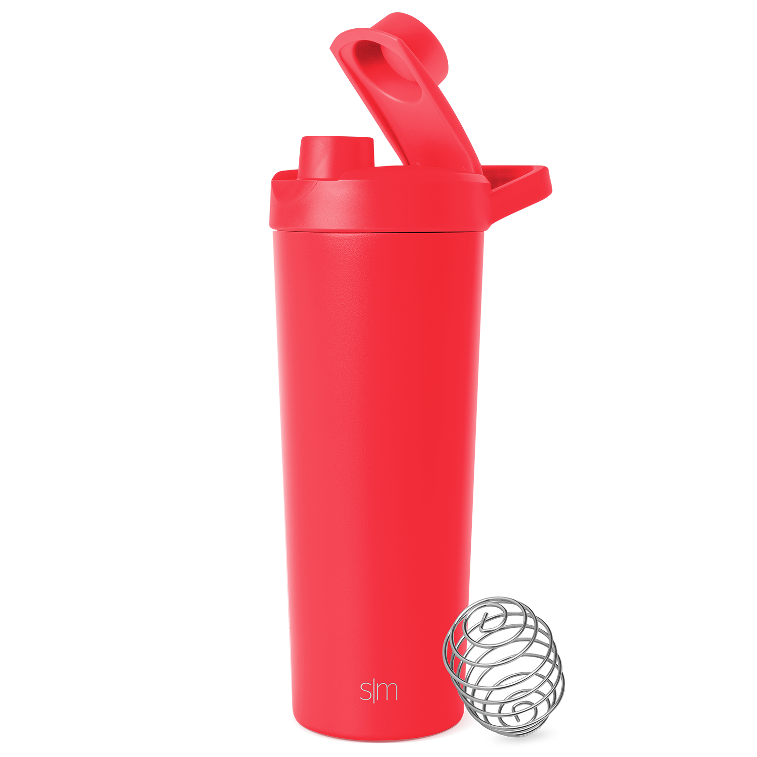 Rally Protein Shaker