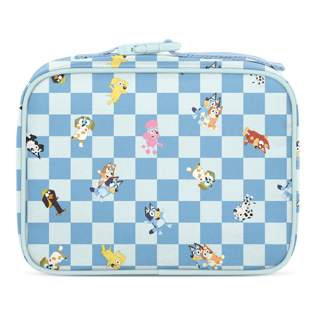 Hadley Lunch Bag