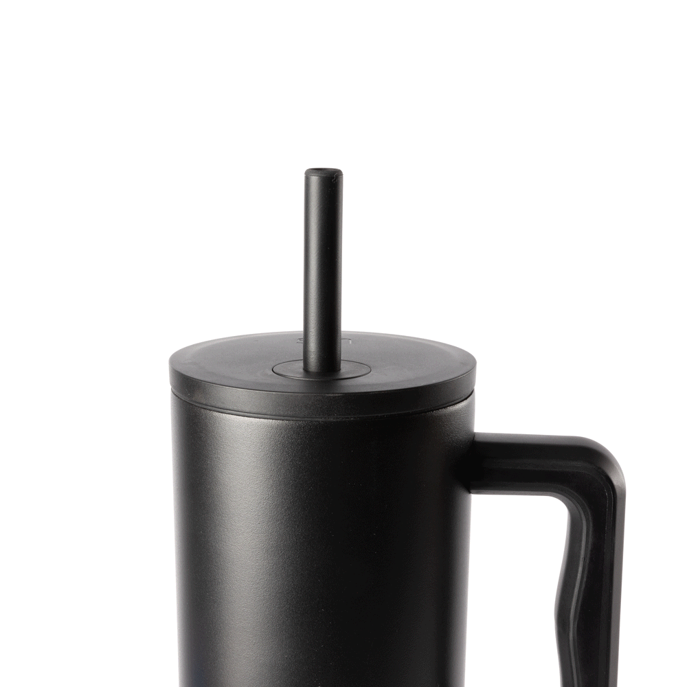 Trek Tumbler - Signature